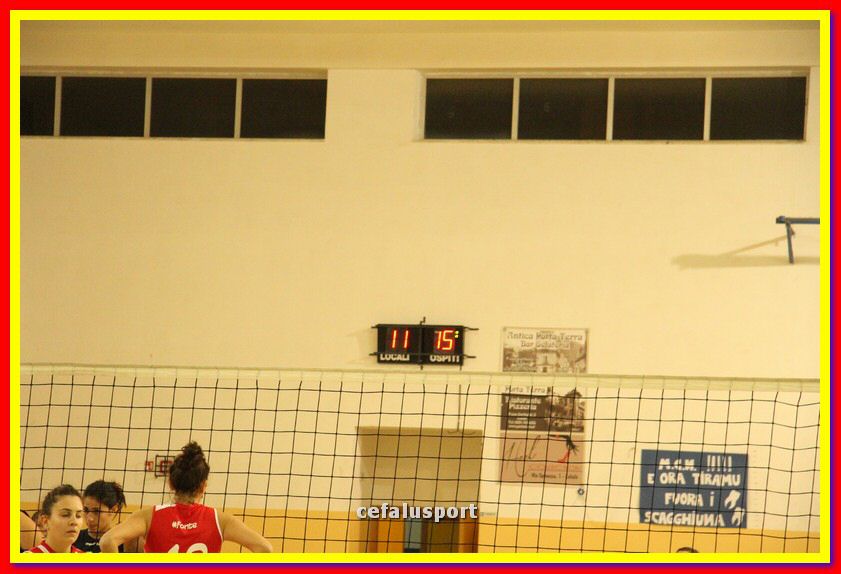 151213 PortaSanta 330_tn.jpg